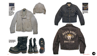 田中凜太郎 Photo03