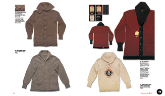 田中凜太郎 Photo04