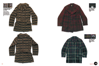 田中凜太郎 Photo02