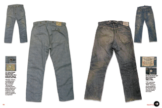 田中凜太郎 Photo03