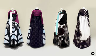 HIROCOLEDGE 高橋理子 Photo02