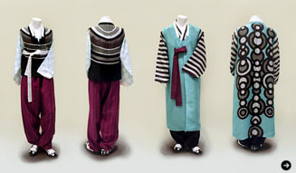 HIROCOLEDGE 高橋理子 Photo03