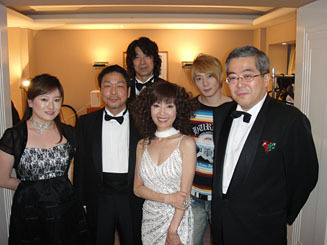 “センス・オブ・ワンダー”を研ぎ澄まして