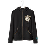 “センス・オブ・ワンダー”を研ぎ澄まして