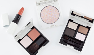 “センス・オブ・ワンダー”を研ぎ澄まして