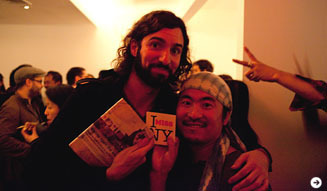 327_03_bohechrisayumu