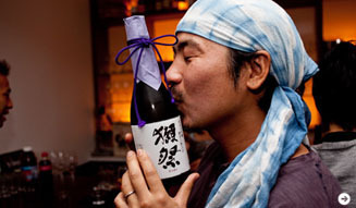 327_06_bohedassaikiss