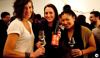 327_07_boheellegirls