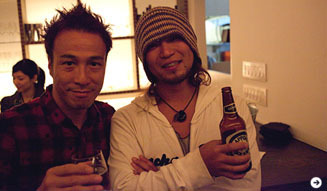 327_08_bohetakumiyuichi