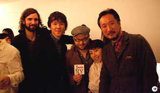 327_09_bohenepenthes