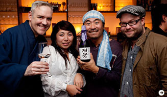 327_10_bohechiztimayumujim