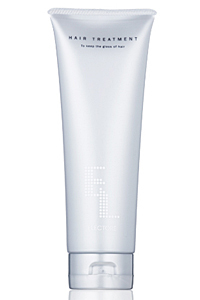 第50週 ELECTORE│エレクトーレたっぷりの泡で地肌の余分な皮脂がすっきりオフでき、根元からシャンと立ち上がる感じ「フィジカルサイエンス エレクトーレシャンプー&ヘアトリートメント」