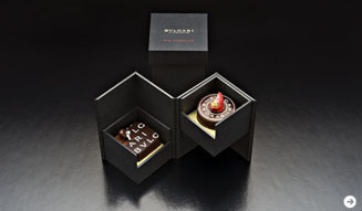 327_01_20100120_bvlgari_valentine