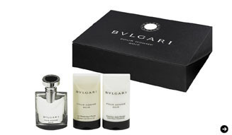 327_04_20100120_bvlgari_valentine