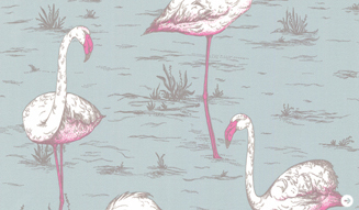 Flamingos_blue327_g