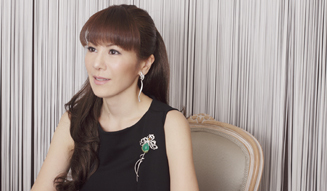 <br /> <h2>第50週 ELECTORE│エレクトーレ</p> <p>たっぷりの泡で地肌の余分な皮脂がすっきりオフでき、根元からシャンと立ち上がる感じ</h2> <h1>「フィジカルサイエンス エレクトーレシャンプー&ヘアトリートメント」</h1> <p>