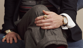 <strong>第50週 ELECTORE│エレクトーレ<br><br>たっぷりの泡で地肌の余分な皮脂がすっきりオフでき、根元からシャンと立ち上がる感じ</strong><h1>「フィジカルサイエンス エレクトーレシャンプー&ヘアトリートメント」</h1>