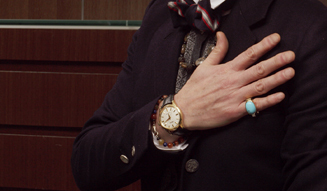 <strong>第50週 ELECTORE│エレクトーレ<br><br>たっぷりの泡で地肌の余分な皮脂がすっきりオフでき、根元からシャンと立ち上がる感じ</strong><h1>「フィジカルサイエンス エレクトーレシャンプー&ヘアトリートメント」</h1>