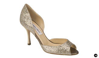 ジミー チュウ｜JIMMY CHOO｜01