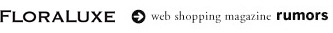 091014_floraluxe_rumors