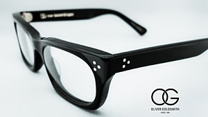 ＜パンゲア オーガニクス＞フェイシャルマスク 2月10日（水）～