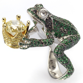 327_ChopardFrog