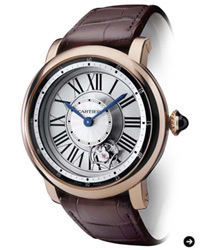 04_RotondeAstrotourbillon_200
