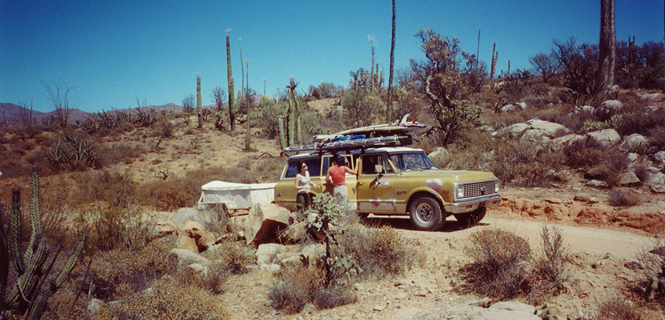 Twiggy｜ツイギー｜松浦美穂｜まつうら