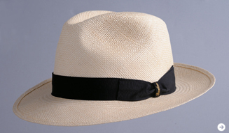 Borsalino|ボルサリーノ|02