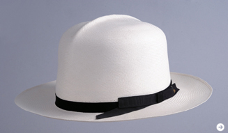 Borsalino|ボルサリーノ|03