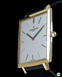 hub_02_VacheronConstantin
