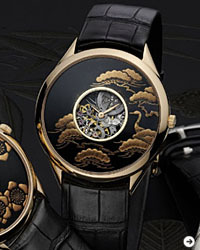 hub_04_VacheronConstantin
