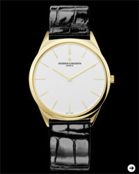 hub_01_VacheronConstantin