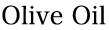 100225_Olive_Oil