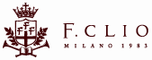 fclio_logo