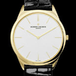 VacheronConstantin