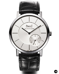 hubimg_piaget01
