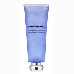 Glass box<br><br>光るガラスの箱