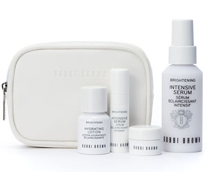 Glass box<br><br>光るガラスの箱