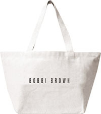 Glass box<br><br>光るガラスの箱