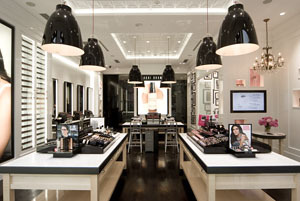 Glass box<br><br>光るガラスの箱