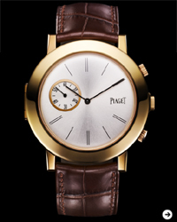 hubimg_piaget02