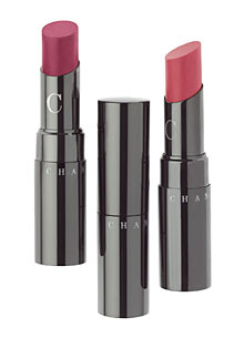 Glass box 光るガラスの箱