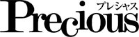 web-precious.com