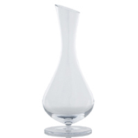 VINITY|ヴィニティ