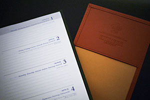 <アートコネクト by イセタンメンズ> 3月23日(火)まで開催中