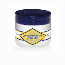 ＜ピジャマ＞アイフォンケースデビュー<br />3月10日（水）～