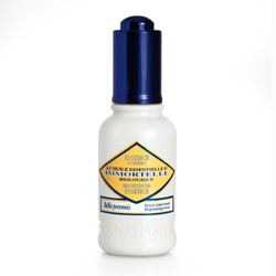 ＜ピジャマ＞アイフォンケースデビュー<br />3月10日（水）～