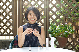 ＜ピジャマ＞アイフォンケースデビュー<br />3月10日（水）～