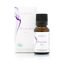 <ピジャマ>アイフォンケースデビュー<br />3月10日(水)~